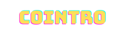 cointro